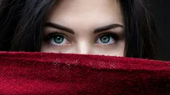 Ludzie bez bliskich przyjaciół nie są aspołeczni: psychologowie znaleźli głębszą przyczynę